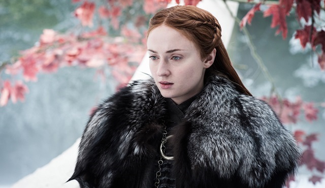 Rakamlarla 70. Primetime Emmy Ödülleri'nin adaylıkları