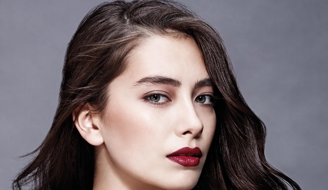 Neslihan Atagül Doğulu'yu ne kadar tanıyorsun?