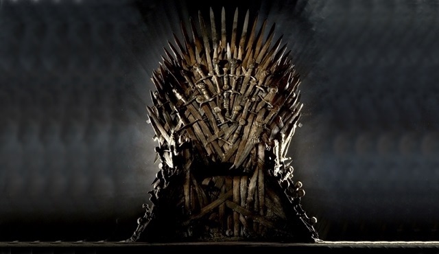 Game of Thrones'ta açığa çıkması gereken beş sır