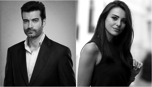Fox Türkiye'den yeni dizi: Deli Gönül!