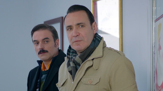 Bölüm: 61