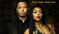 Empire 3. Sezonu ile FOXLIFE ekranlarında!