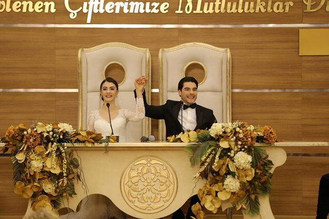 Bölüm: 17