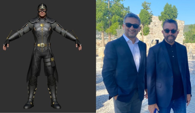 ilk-turk-super-kahraman-evreni-t-world-trtnin-dijital-platformunda-i
