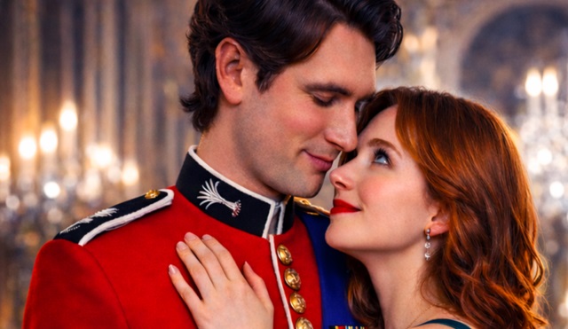 Onur Güvenatam'ın kurucularından olduğu Shorties Studios'tan yeni bir dikey dizi geliyor!