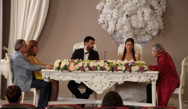 Yeni Sezon
