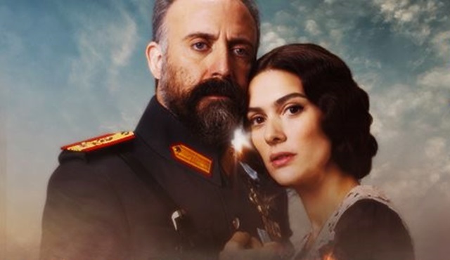 Dubai merkezli MBC kanalı Türk dizilerinin gösterimini durdurmaya başladı!
