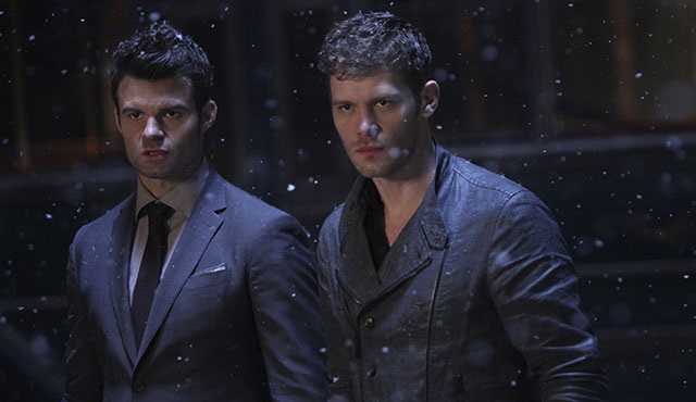 San Diego Comic Con 2015 2. gün özeti