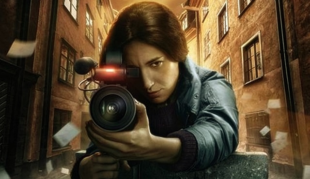 Gezici Filmmor Kadın Filmleri Festivali programı ve Altın Bamya adayları açıklandı!