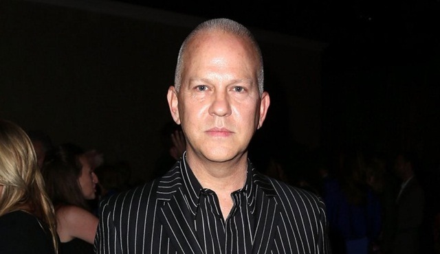 American Crime Story'nin yedinci sezon teması belli oldu
