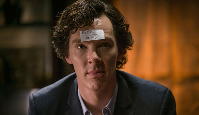 3. Sezon Fotoğrafları