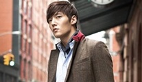 Choi Jin Hyuk "Tunnel" ile dönüyor!