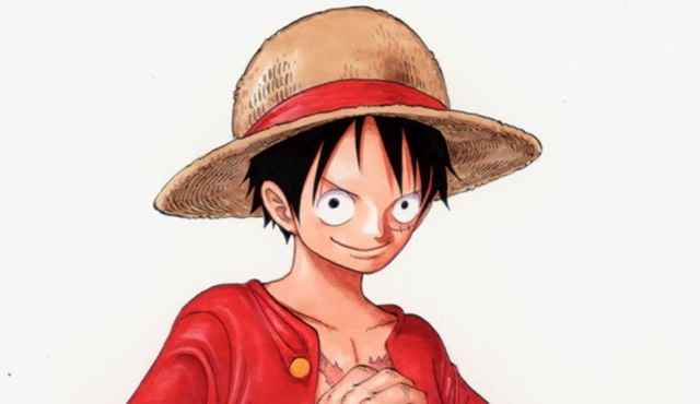 Netflix, One Piece'in oyuncularla çekilecek dizisine onay verdi