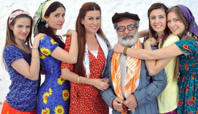 Dürüye'nin Güğümleri 