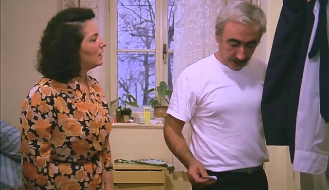 Türk Sineması | ''Milyarder'' Star Tv'de ekrana geliyor!