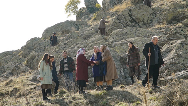 Bölüm: 41