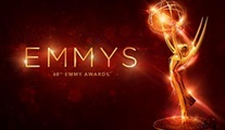 68. Primetime Emmy Ödülleri