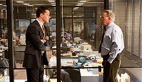 The Departed televizyona uyarlanıyor
