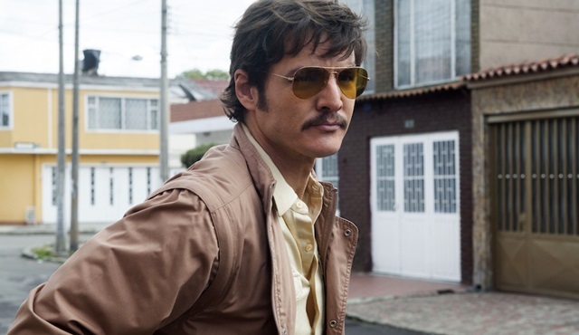 Pedro Pascal: Güvenlik olmazsa dizi devam edemez