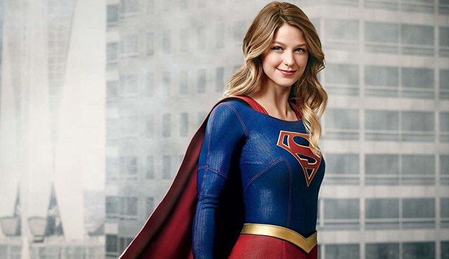 The CW kanalı sonbahar takvimini duyurdu