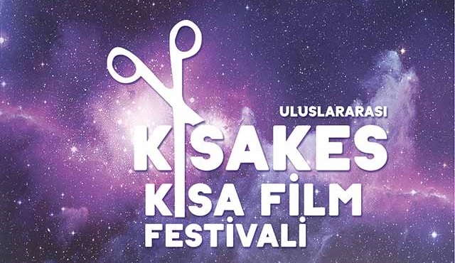 Uluslararası KısaKes Film Festivali başlıyor!
