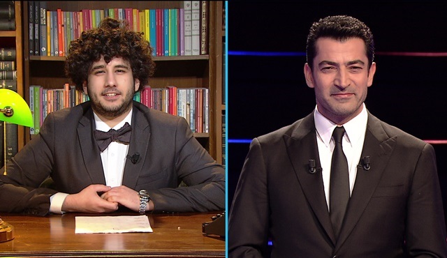 Kim Milyoner Olmak İster? yarışmasından yeni joker hakkı!  