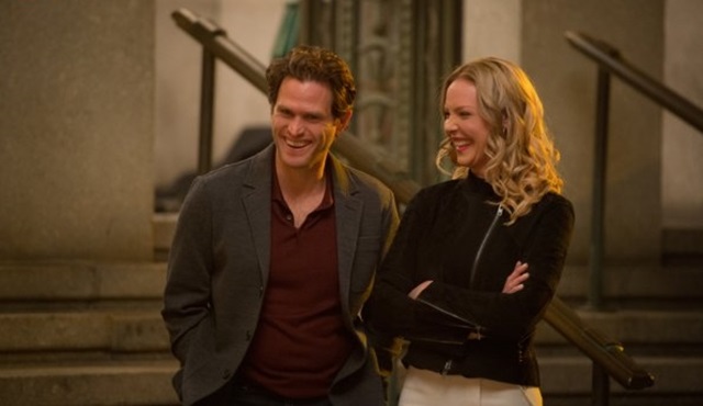 1. Sezon Fotoğrafları