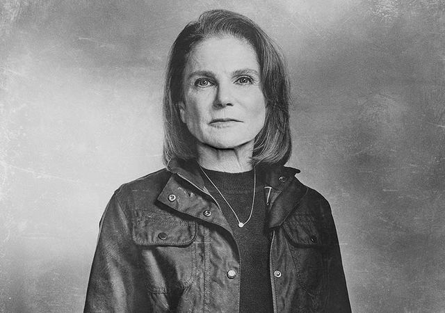 The Walking Dead: 6. sezondan fotoğraf yağmuru