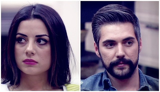 Kısmetse Olur'da Nur ve Semih aşkı bitiyor mu?