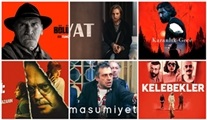 HBO Max, özel bir seçkiyi izleyicileri ile buluşturuyor!
