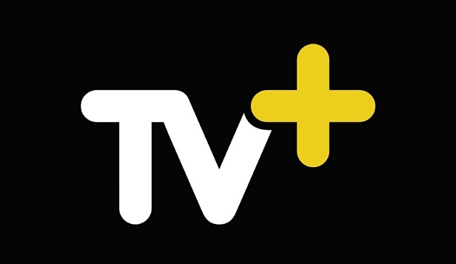 TV+, dijital yayıncılıkta dengeleri değiştiriyor!