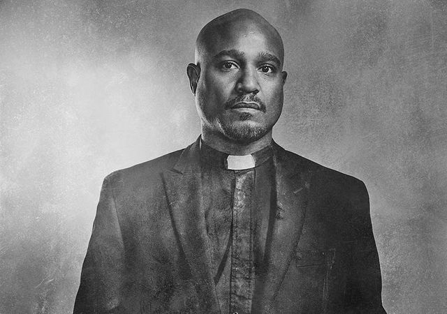 The Walking Dead: 6. sezondan fotoğraf yağmuru