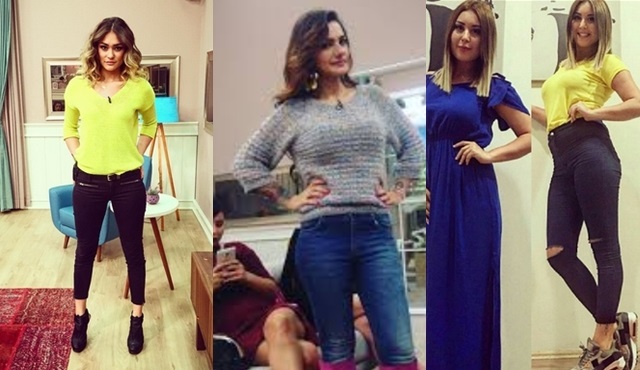 Yeni başlayanlar için Kısmetse Olur kılavuzu!