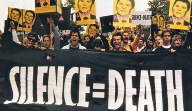 National Geographic'ten yeni bir dizi geliyor: How to Survive a Plague