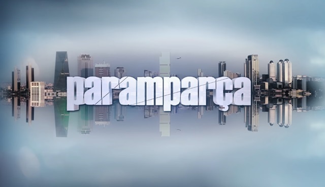 Paramparça'da final öncesi geçtiğimiz üç sezonu hatırlayalım
