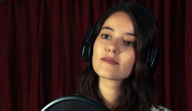 Pelin Akil’den ‘Ne Münasebet’ için yeni şarkı! 