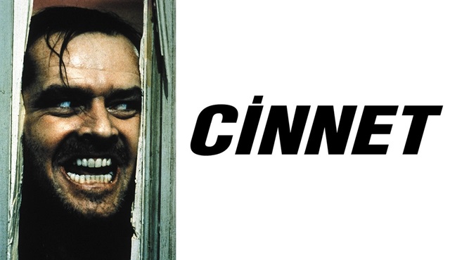 Cadılar Bayramında Netflix'te Ne İzlemeli?