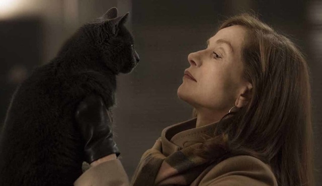 15. Filmekimi'nin Kaçırmamanız Gereken Filmleri