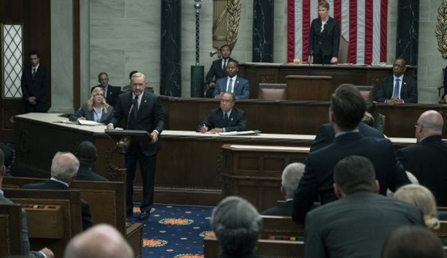 5. Sezon Fotoğrafları