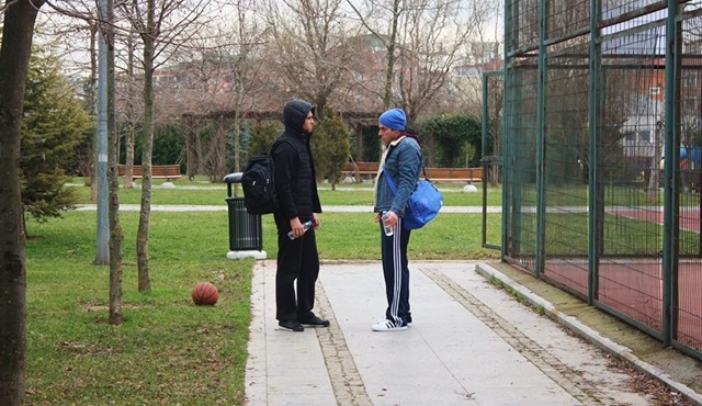 Bölüm: 30