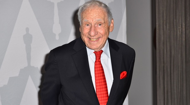 Emmy Ödülleri'nde Komedi Dizisinde En İyi Misafir Erkek Oyuncu adaylarını tanıyalım