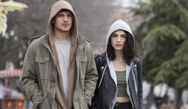 Bu ay Netflix Türkiye'de neler var? – Aralık 2018 