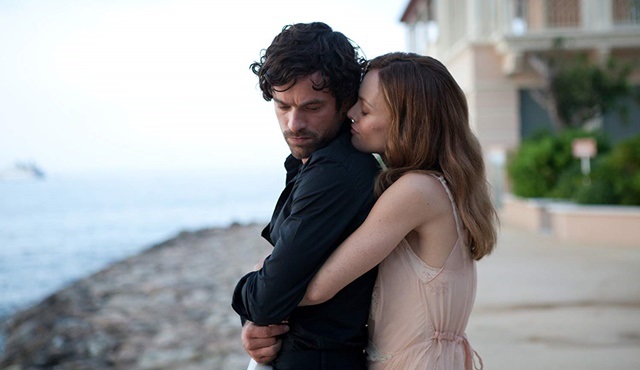 FilmBox, Sevgililer Günü haftasını romantik filmlerle kutluyor!