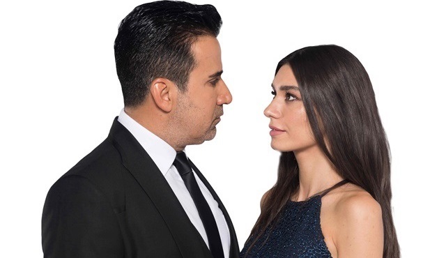 Aşk ve Mavi'nin yeni sezon tarihi belli oldu!