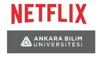 Netflix ve Ankara Bilim Üniversitesi yeni yetenekler için güçlerini birleştiriyor!