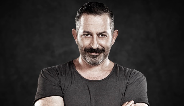Arif V 216’nın senaryosu kitaplaştırılarak yayımlandı!