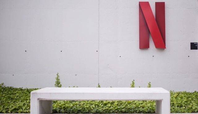 Netflix, çalışanlarının %2'sini işten çıkardı