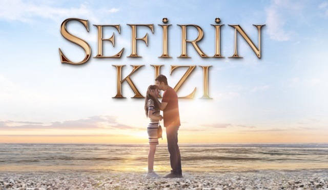 Sefirin Kızı dizisinin ikinci sezon başlama tarihi belli oldu!