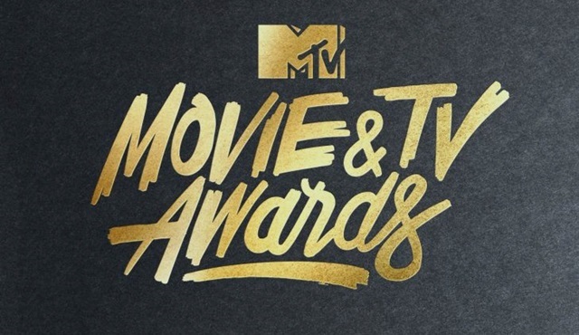 MTV Film ve TV Ödülleri'nde adaylar belli oldu