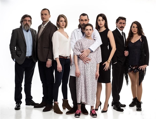 İlk Kareler